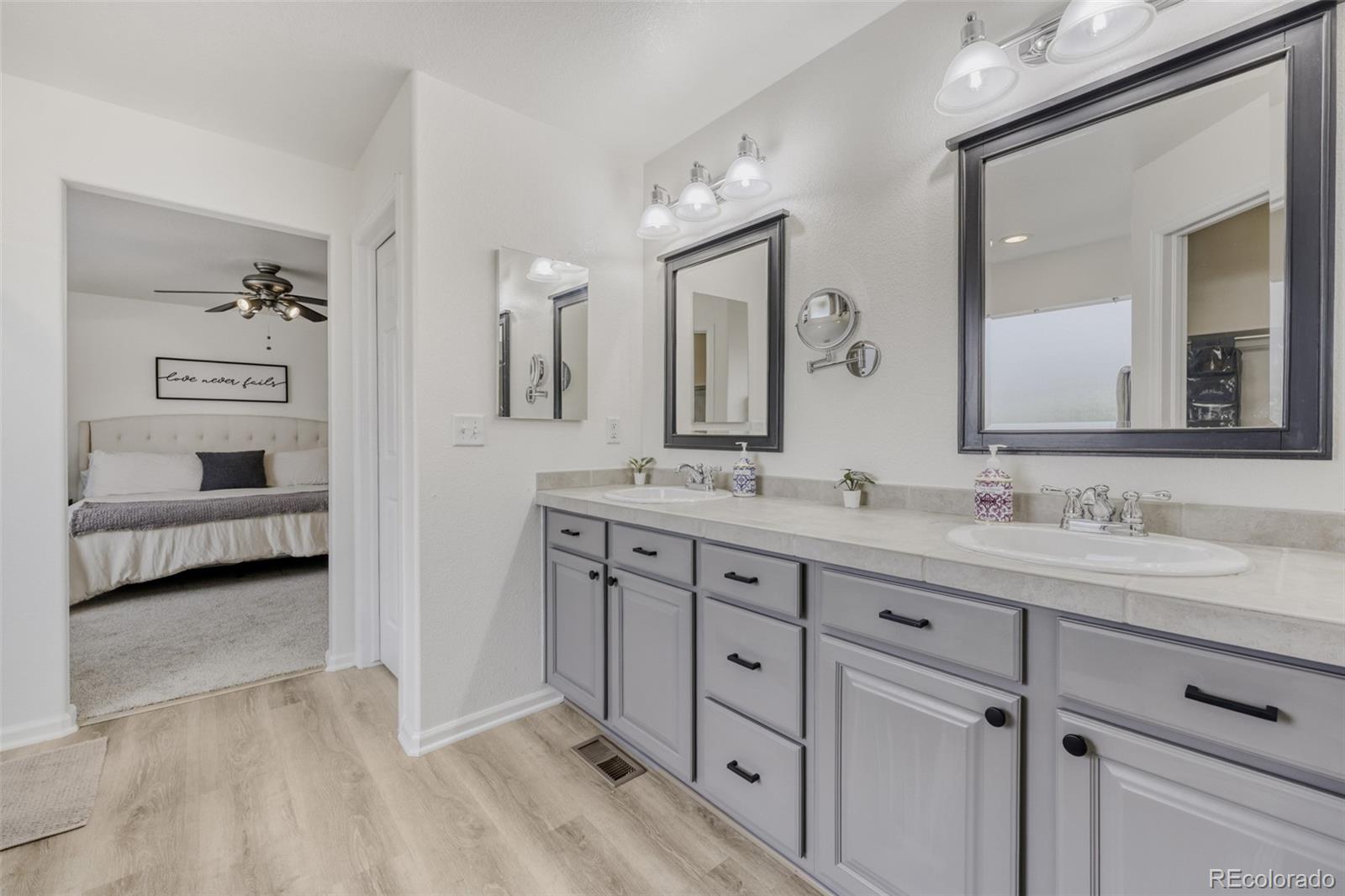 440 Tumbleweed Drive Brighton CO 80601