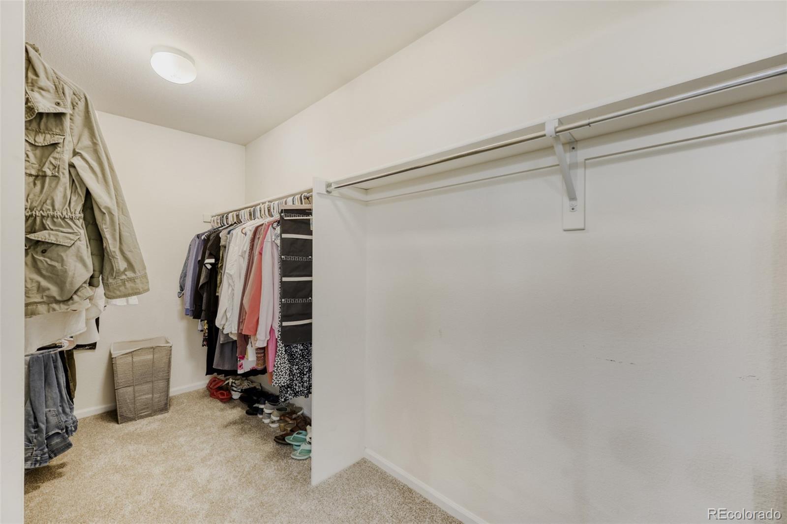 440 Tumbleweed Drive Brighton CO 80601