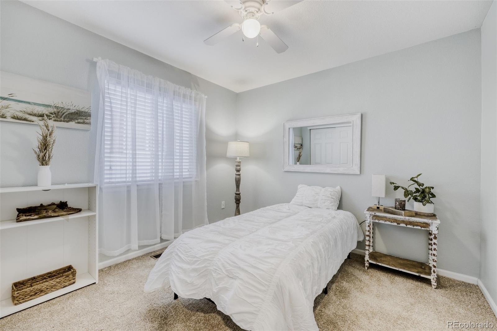 440 Tumbleweed Drive Brighton CO 80601