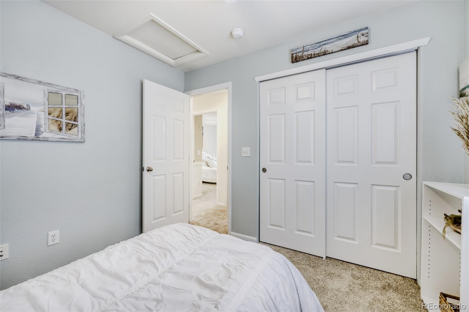 440 Tumbleweed Drive Brighton CO 80601