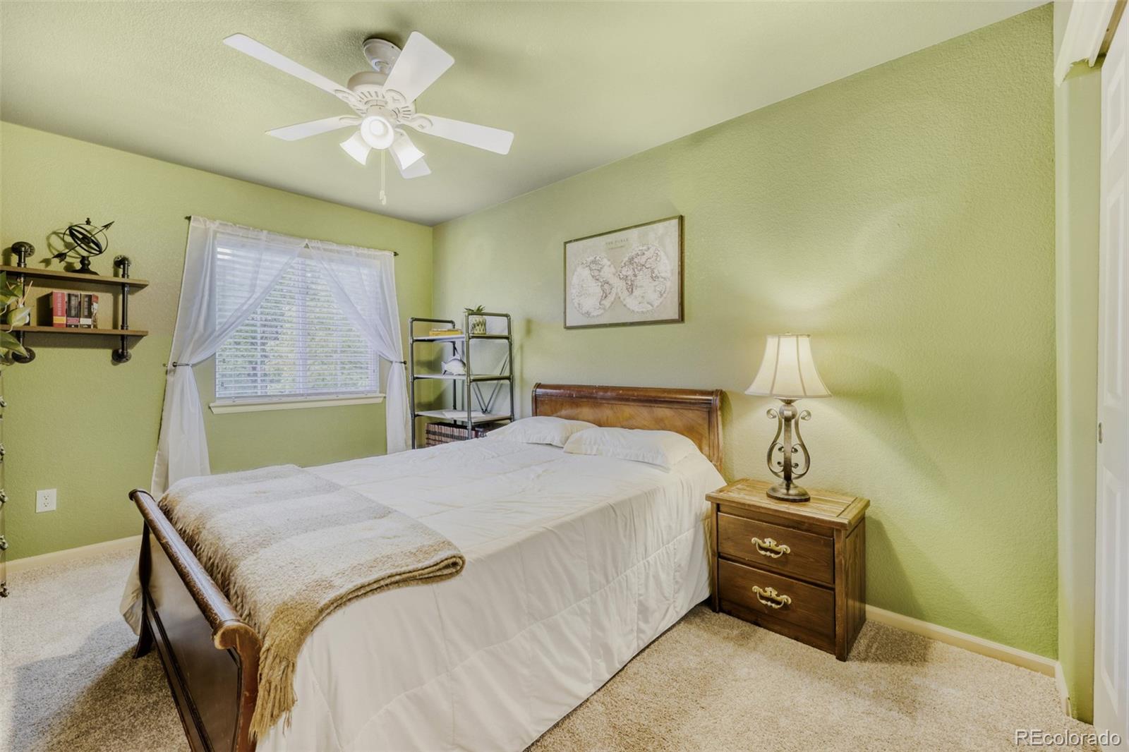 440 Tumbleweed Drive Brighton CO 80601