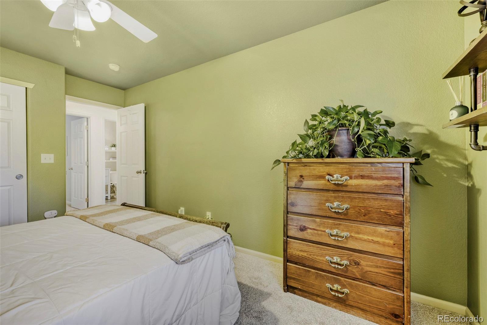 440 Tumbleweed Drive Brighton CO 80601