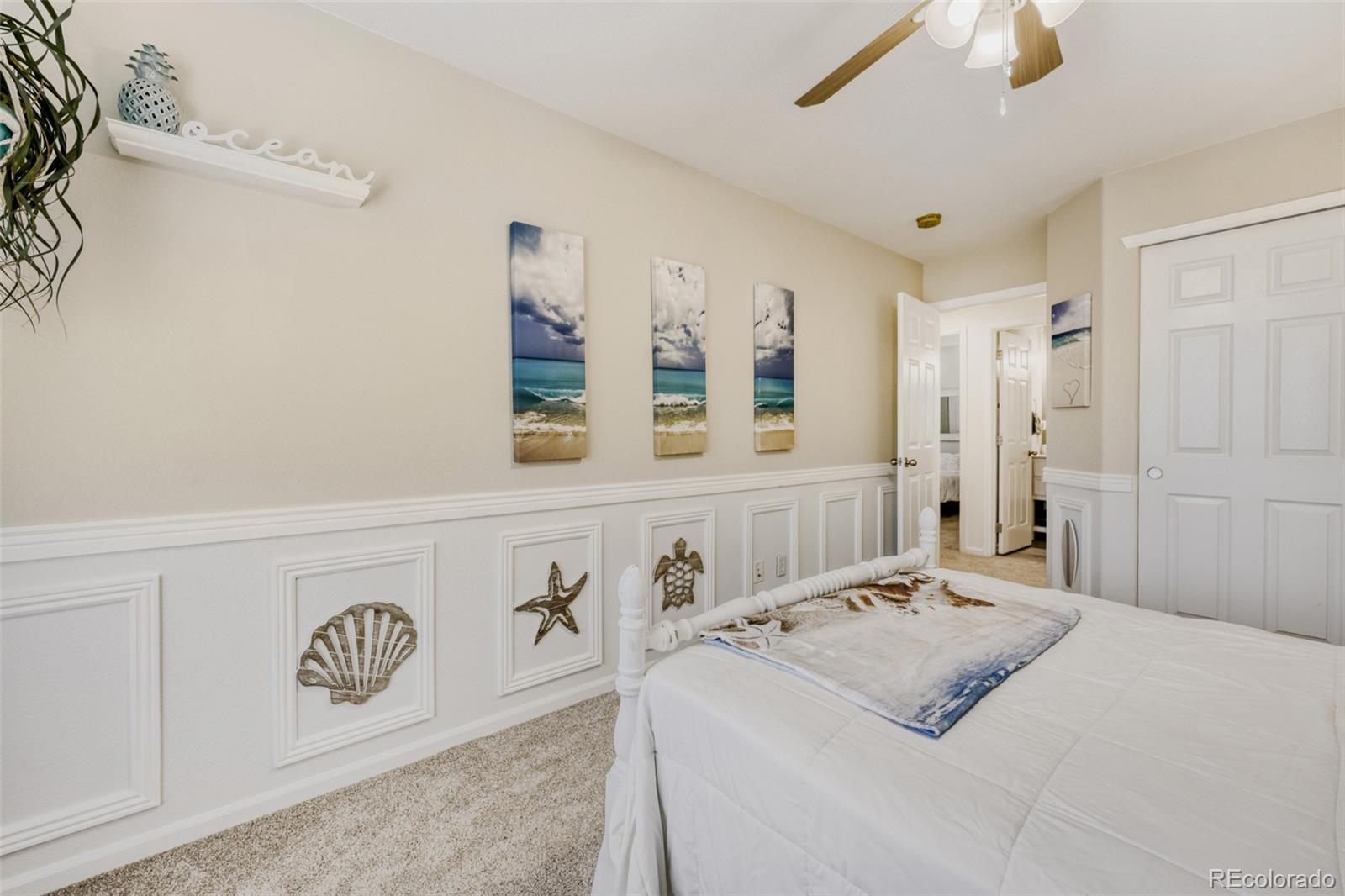 440 Tumbleweed Drive Brighton CO 80601