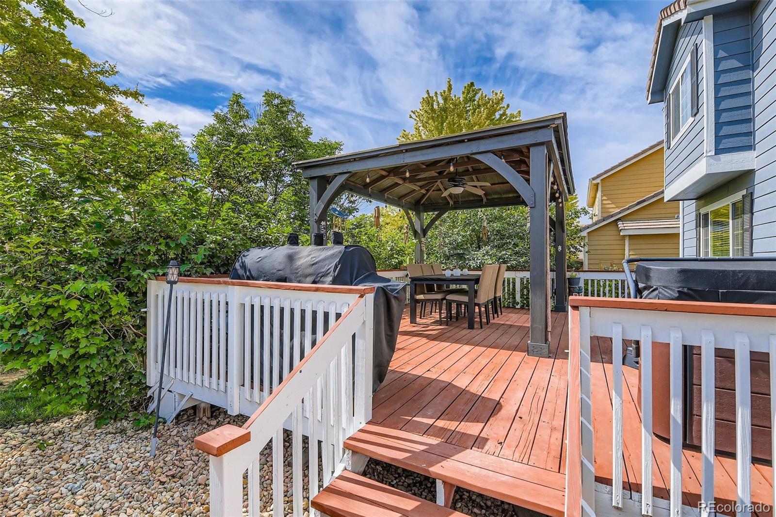 440 Tumbleweed Drive Brighton CO 80601