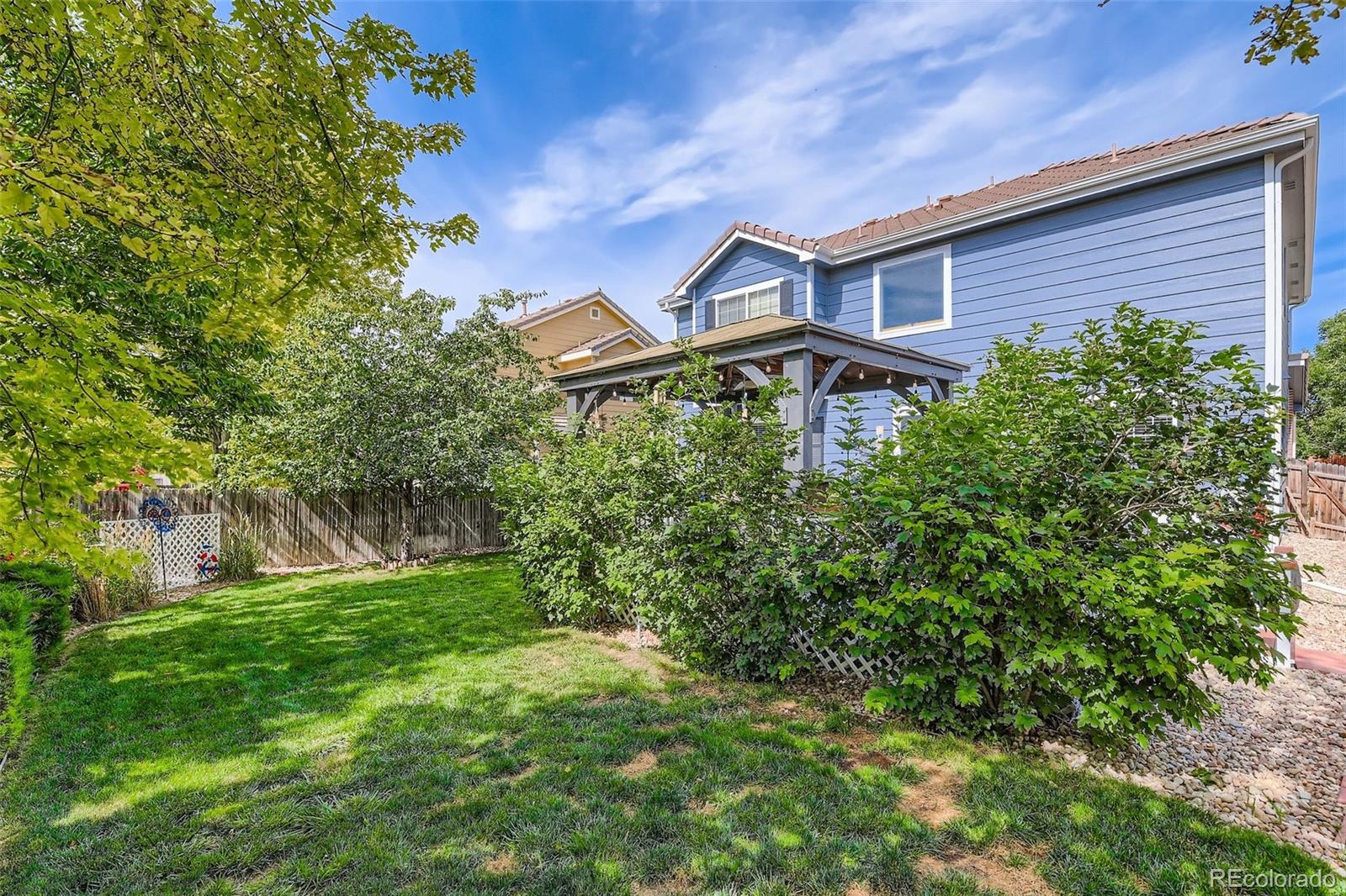 440 Tumbleweed Drive Brighton CO 80601