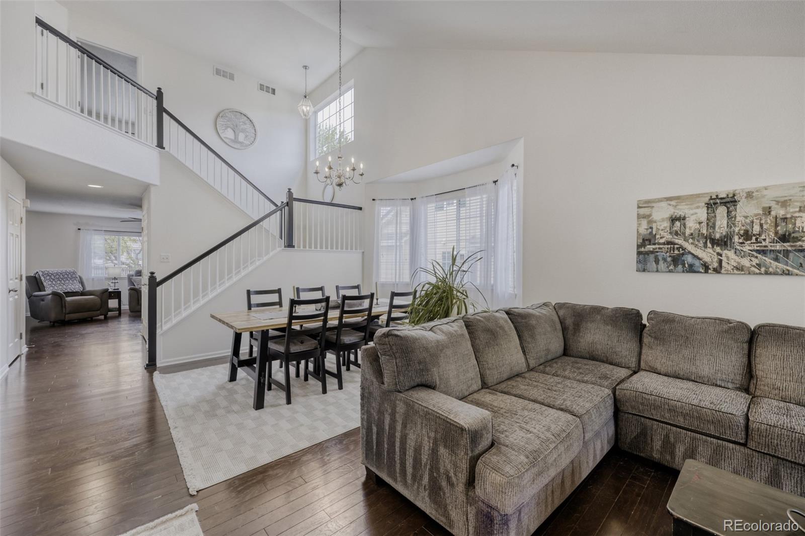 440 Tumbleweed Drive Brighton CO 80601