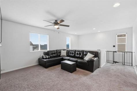 2750 Larzac Drive Colorado Springs CO 80939