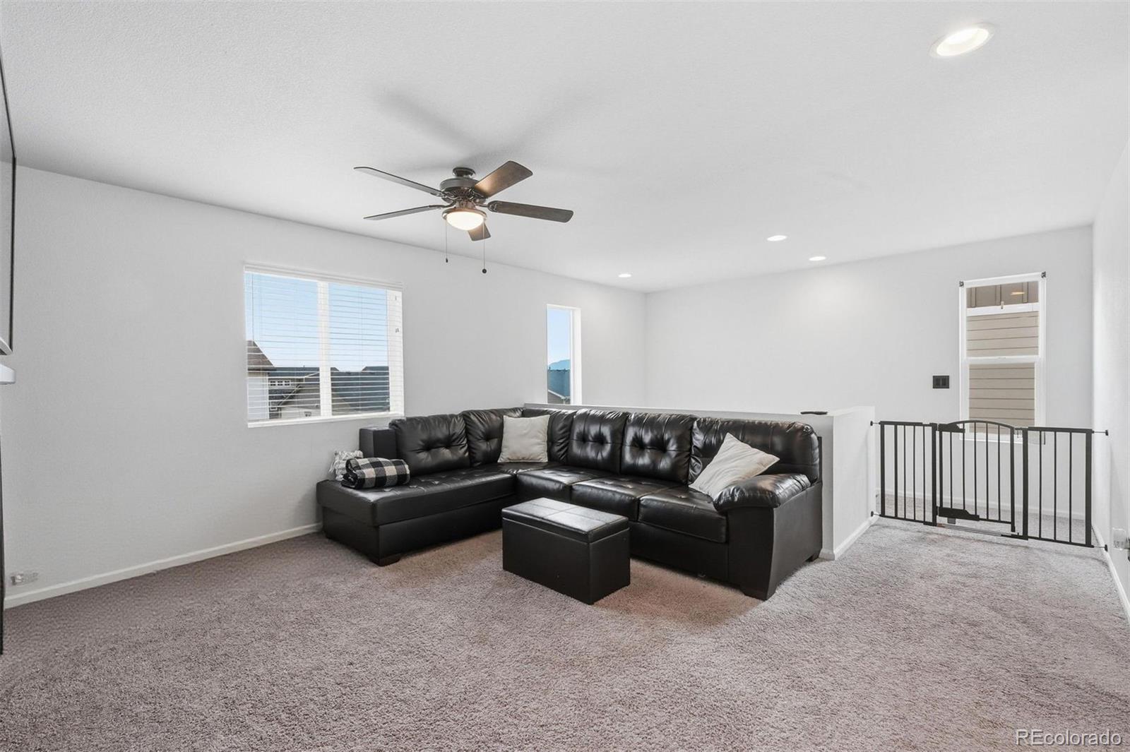 2750 Larzac Drive Colorado Springs CO 80939
