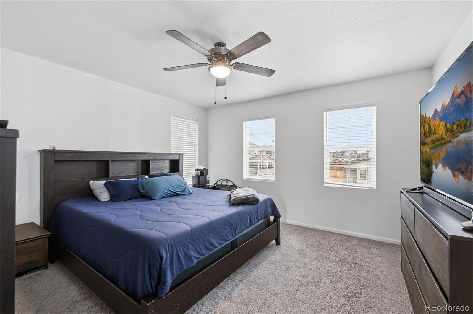 2750 Larzac Drive Colorado Springs CO 80939
