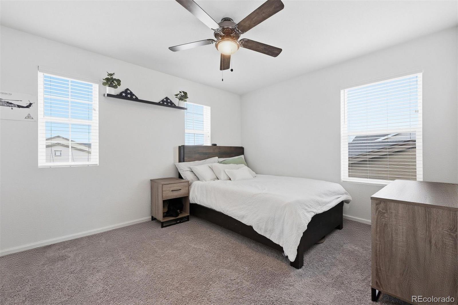 2750 Larzac Drive Colorado Springs CO 80939