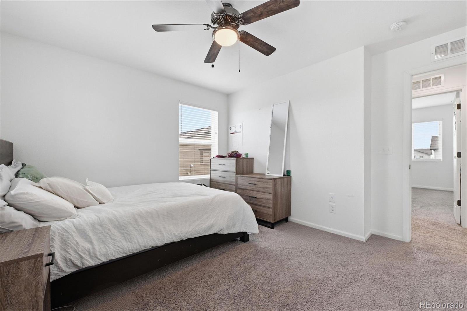 2750 Larzac Drive Colorado Springs CO 80939