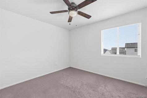 2750 Larzac Drive Colorado Springs CO 80939