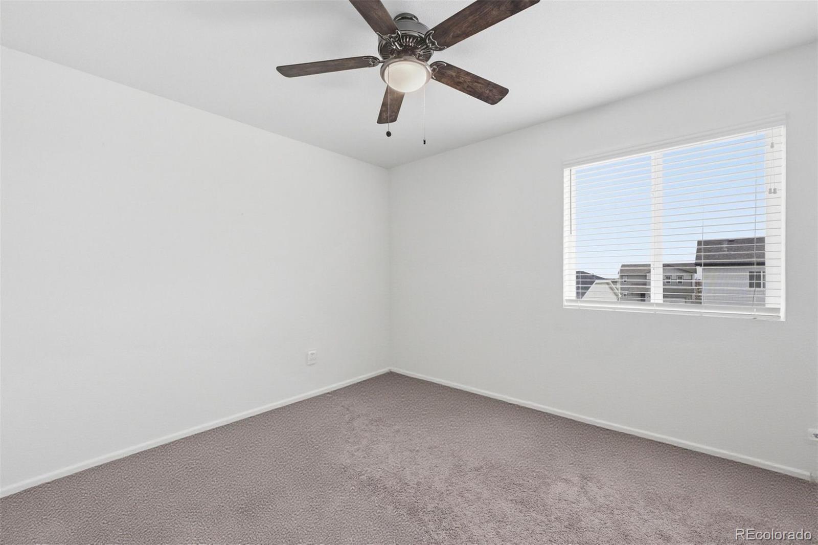 2750 Larzac Drive Colorado Springs CO 80939