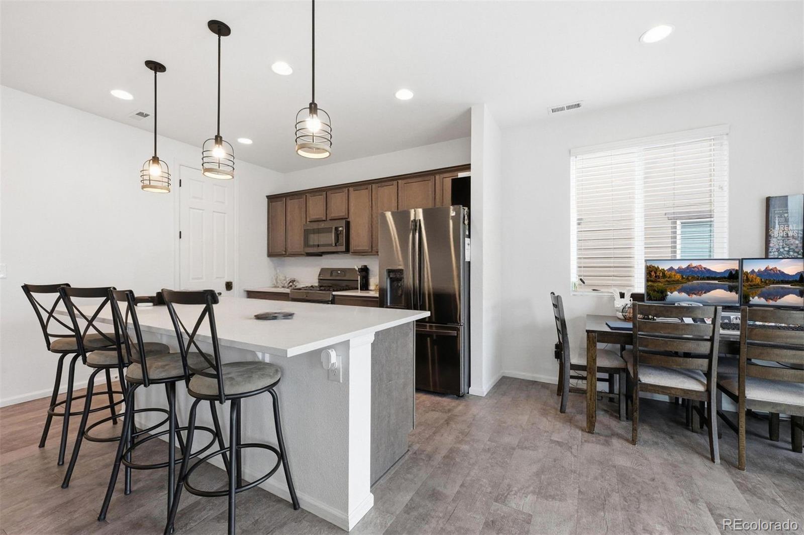 2750 Larzac Drive Colorado Springs CO 80939