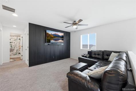2750 Larzac Drive Colorado Springs CO 80939