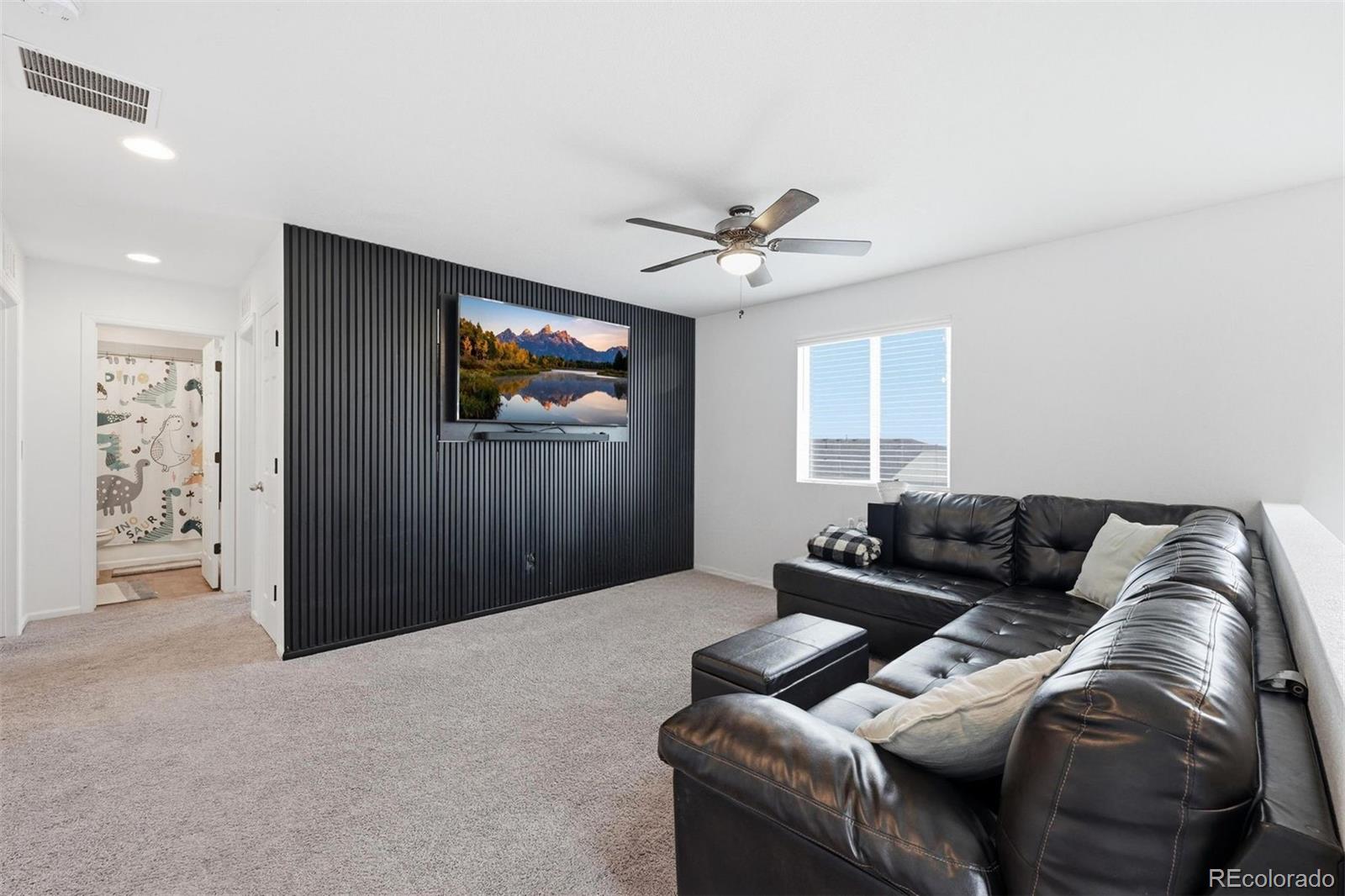 2750 Larzac Drive Colorado Springs CO 80939