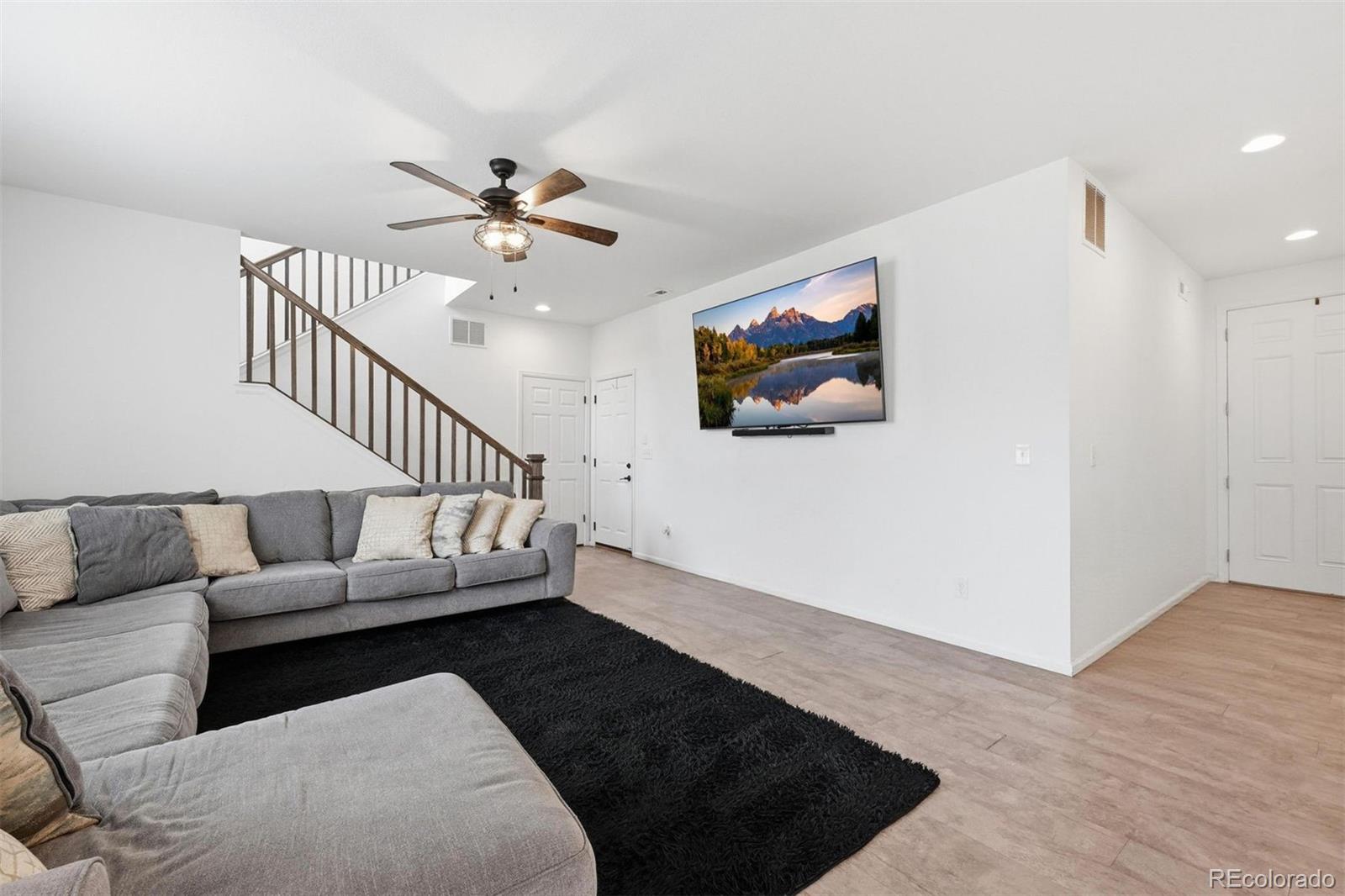 2750 Larzac Drive Colorado Springs CO 80939