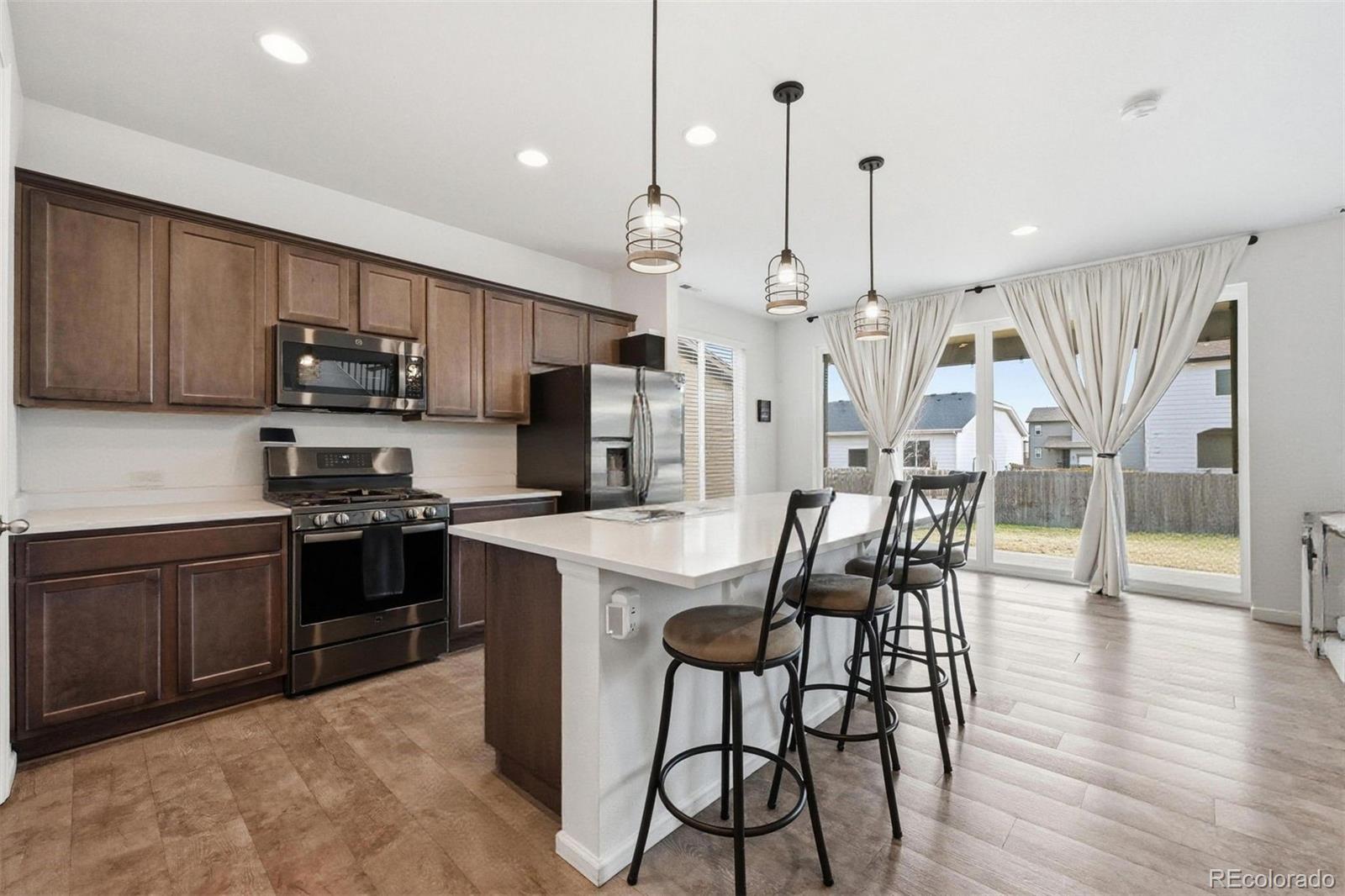2750 Larzac Drive Colorado Springs CO 80939
