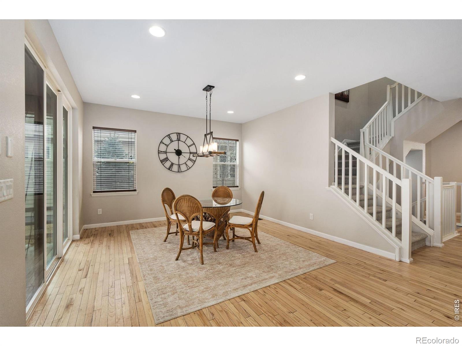2415 Bluestem Willow Drive Loveland CO 80538