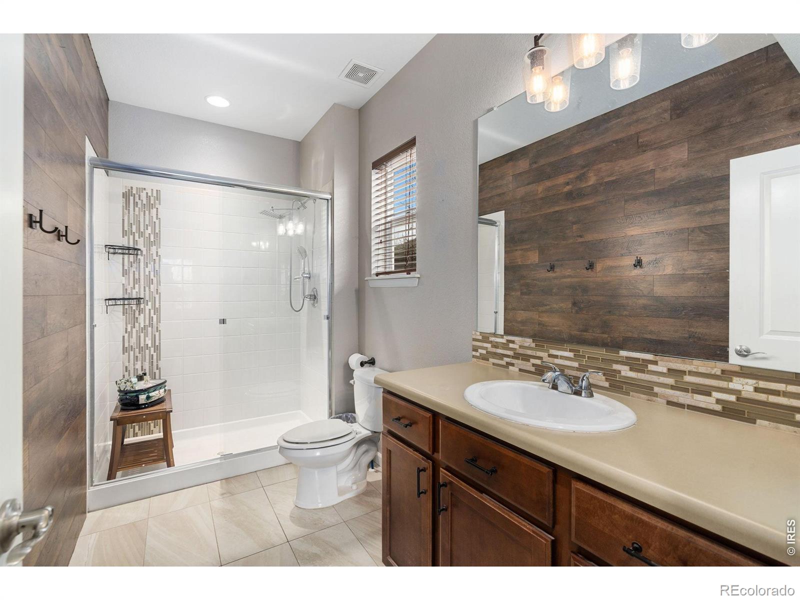 2415 Bluestem Willow Drive Loveland CO 80538