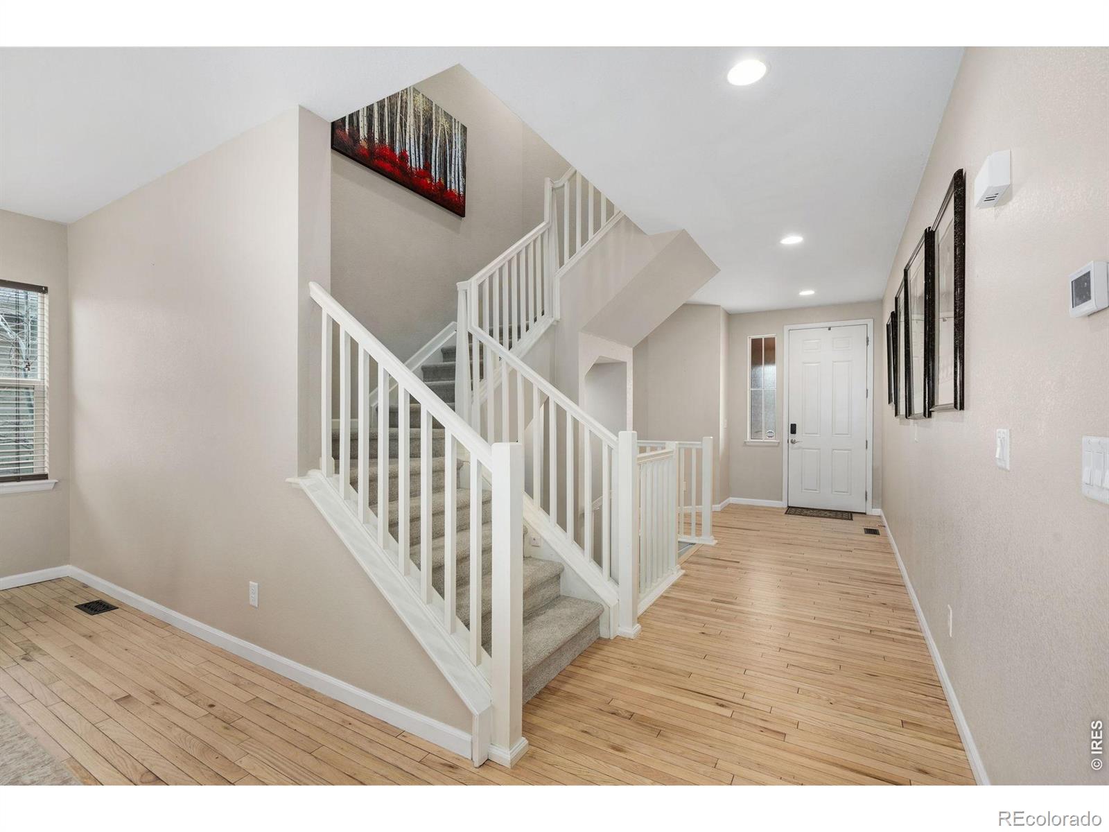 2415 Bluestem Willow Drive Loveland CO 80538