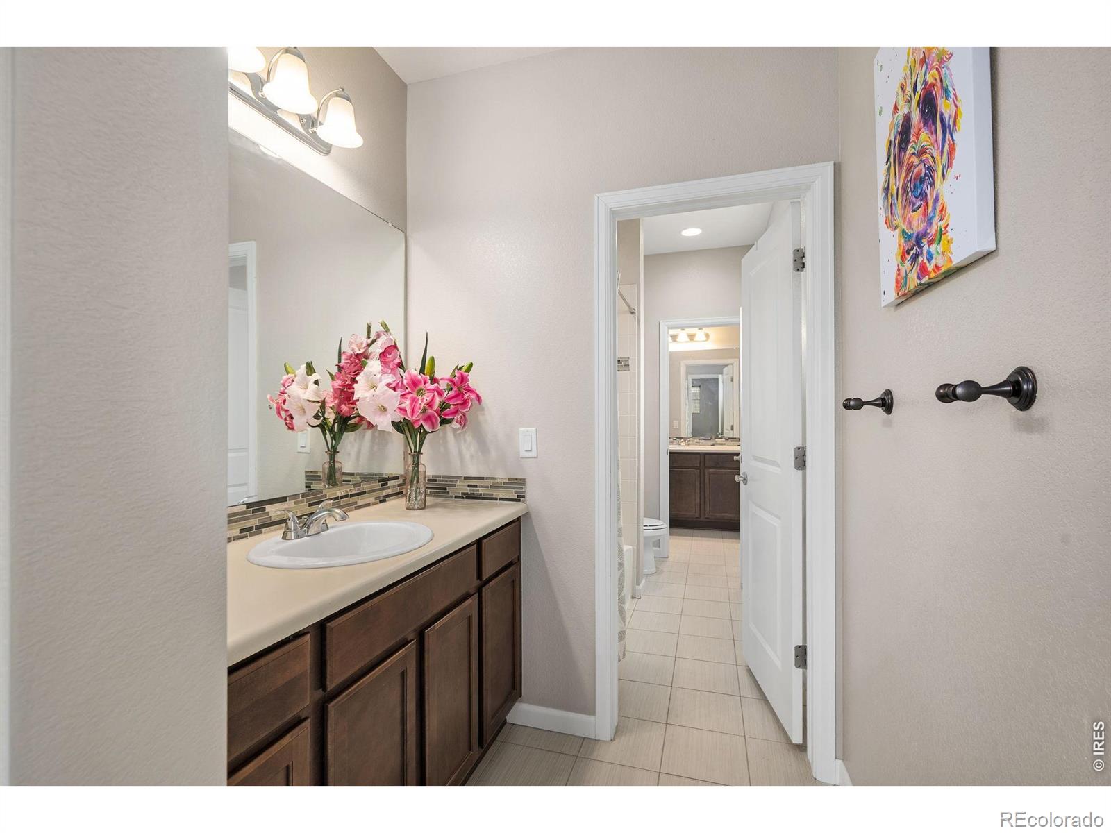 2415 Bluestem Willow Drive Loveland CO 80538