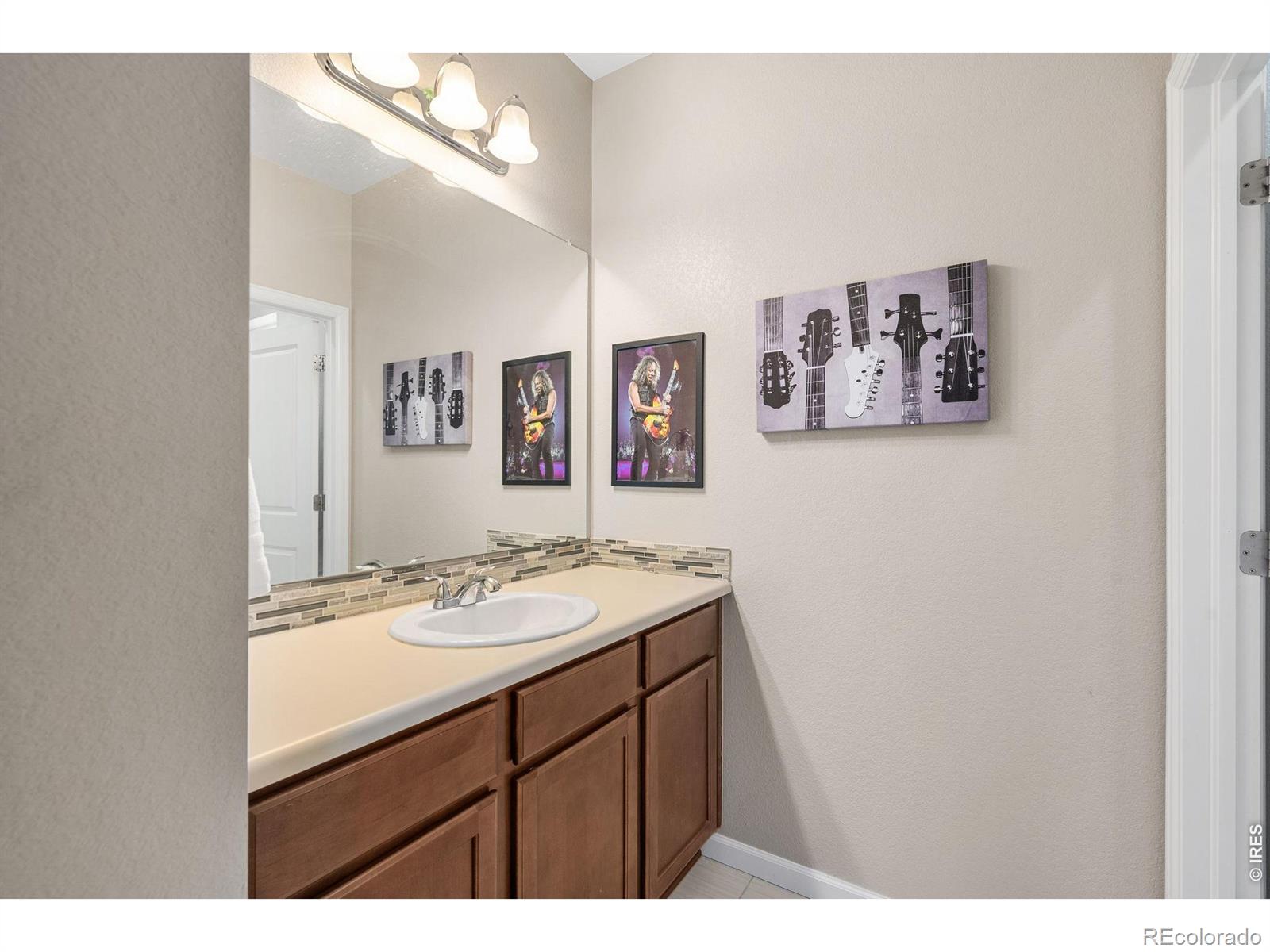 2415 Bluestem Willow Drive Loveland CO 80538