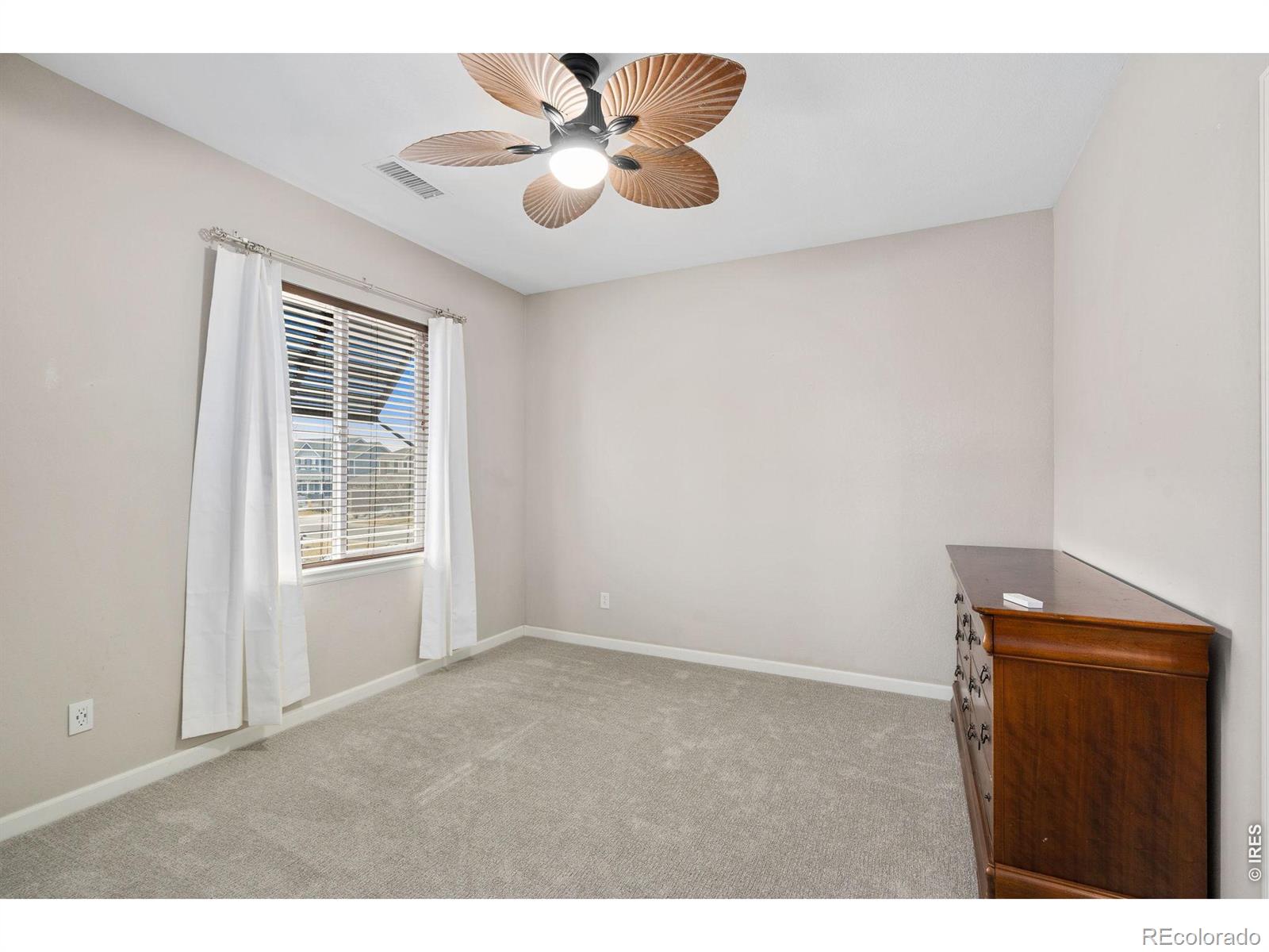 2415 Bluestem Willow Drive Loveland CO 80538