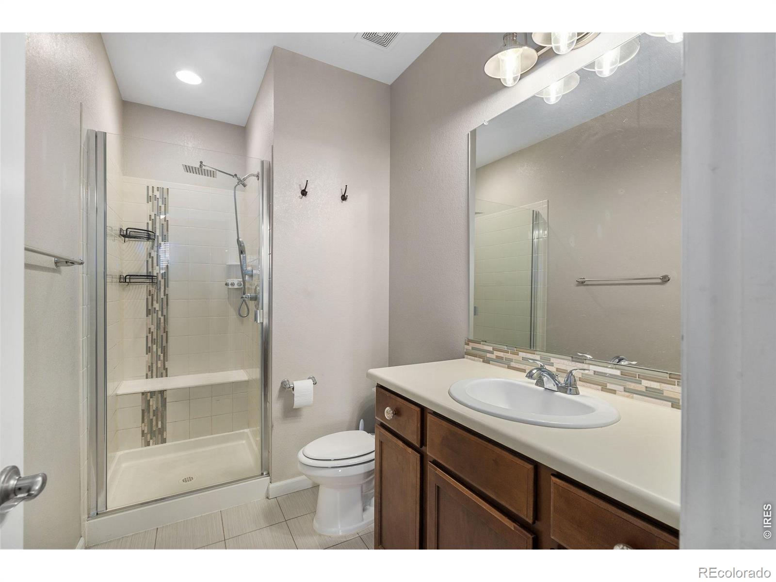 2415 Bluestem Willow Drive Loveland CO 80538