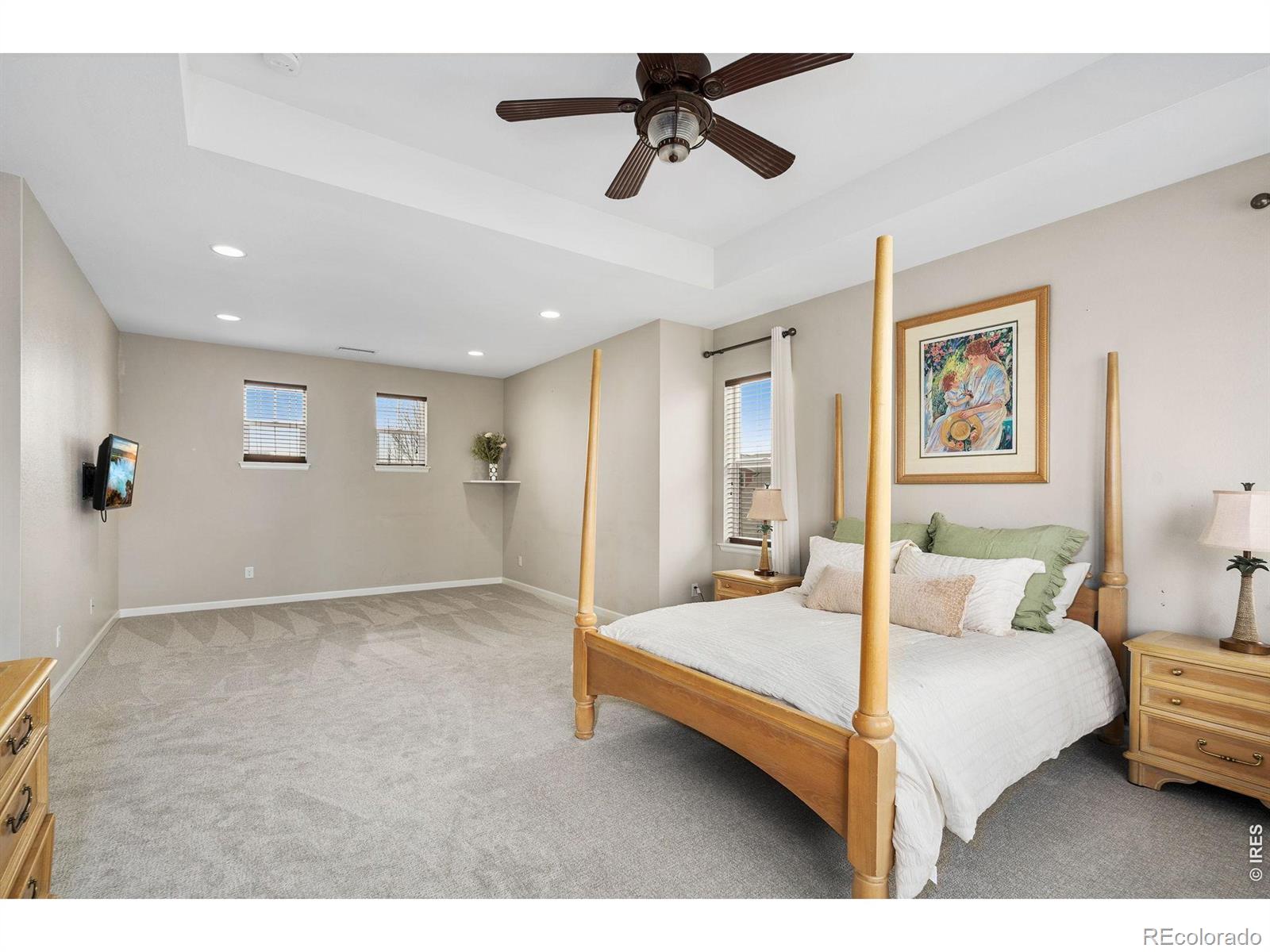 2415 Bluestem Willow Drive Loveland CO 80538