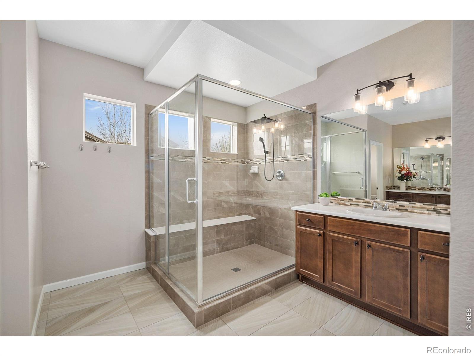 2415 Bluestem Willow Drive Loveland CO 80538