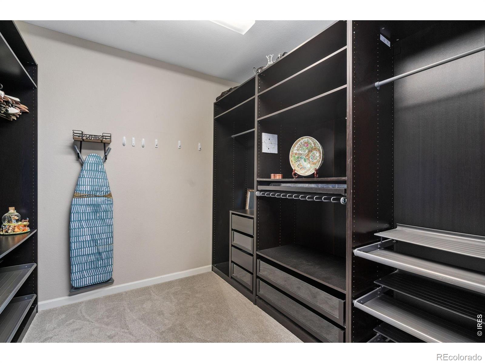 2415 Bluestem Willow Drive Loveland CO 80538