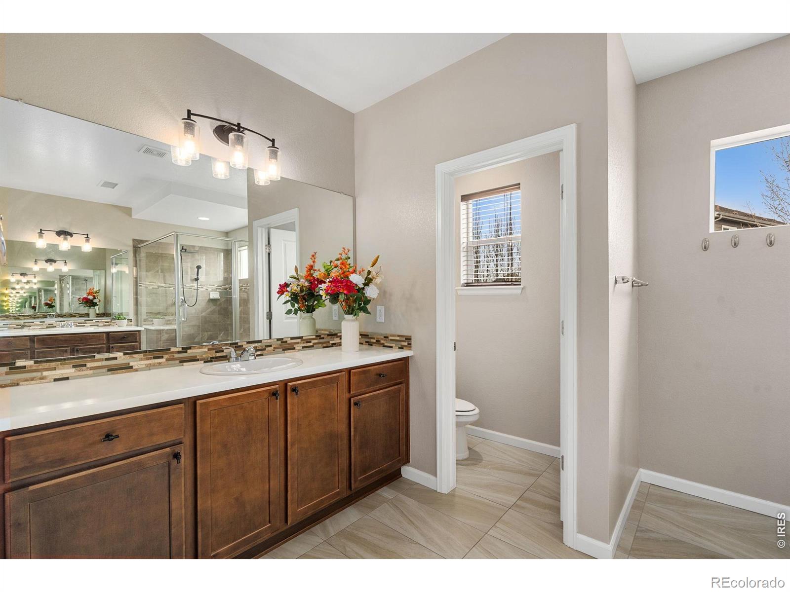 2415 Bluestem Willow Drive Loveland CO 80538