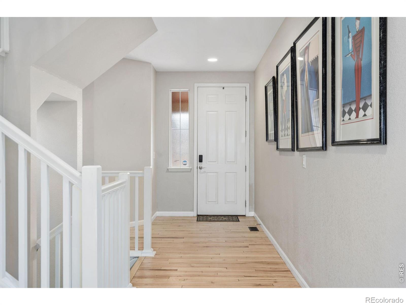 2415 Bluestem Willow Drive Loveland CO 80538