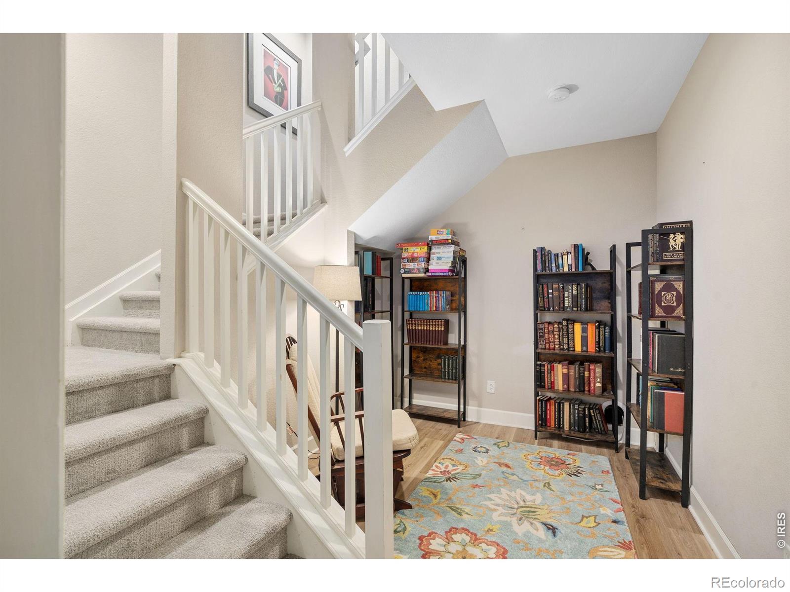 2415 Bluestem Willow Drive Loveland CO 80538
