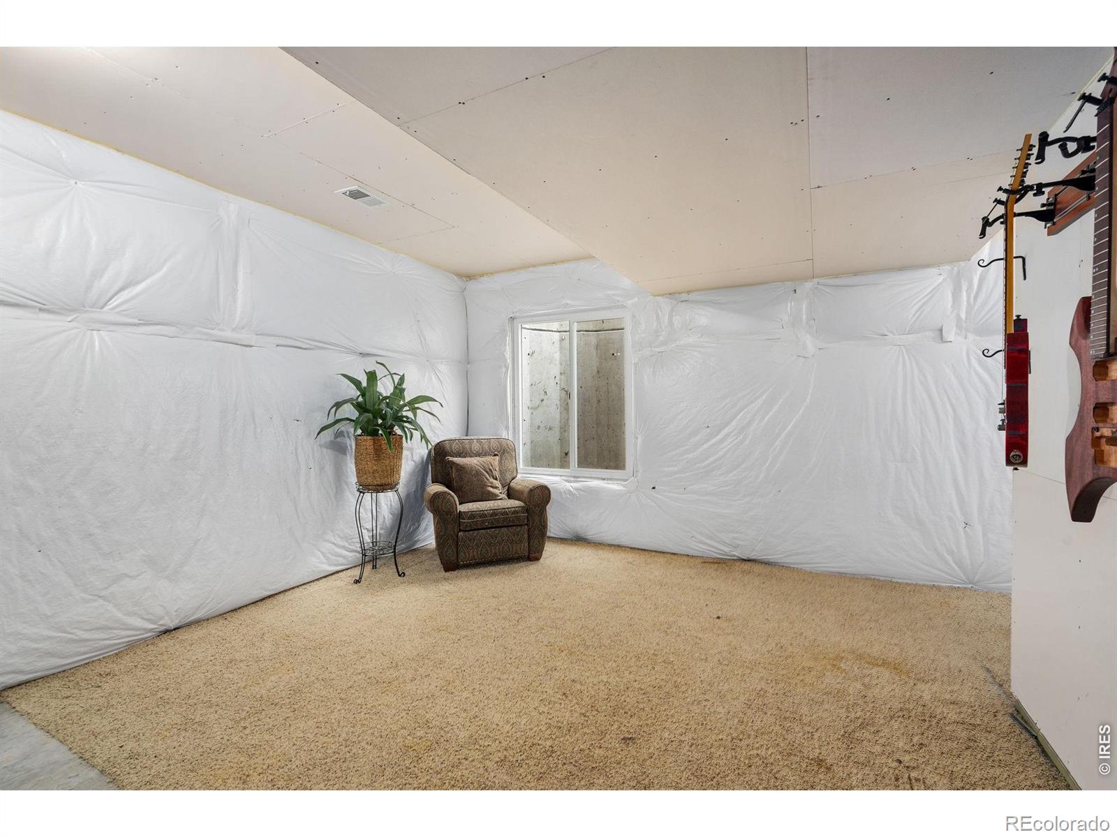 2415 Bluestem Willow Drive Loveland CO 80538