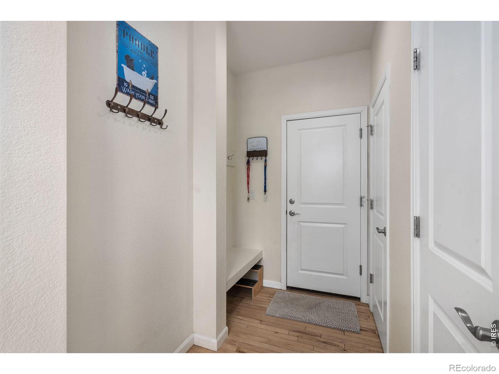 2415 Bluestem Willow Drive Loveland CO 80538