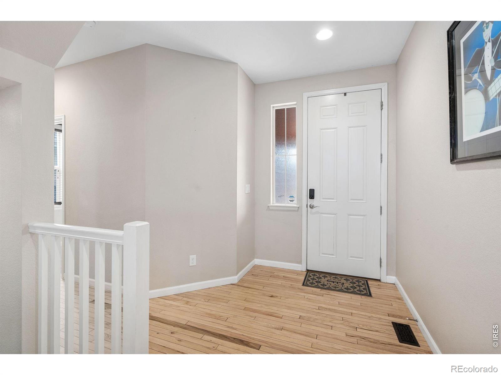 2415 Bluestem Willow Drive Loveland CO 80538