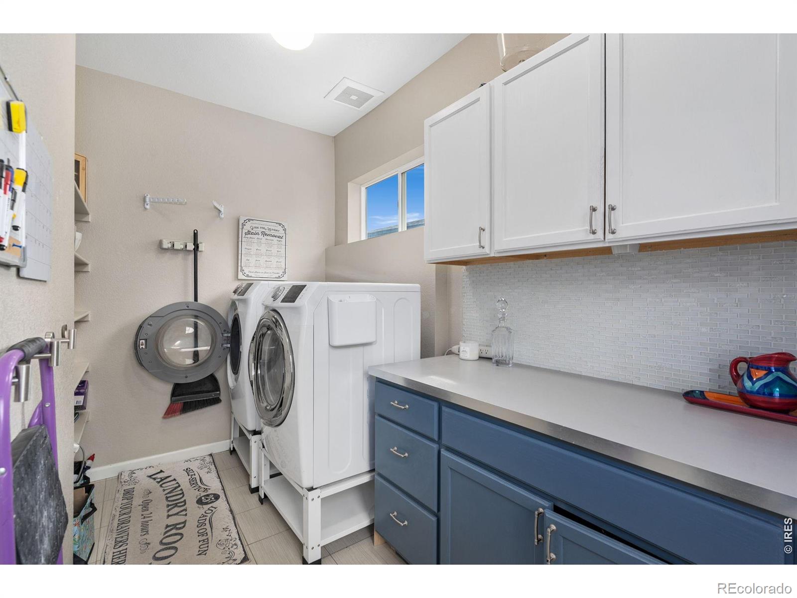 2415 Bluestem Willow Drive Loveland CO 80538