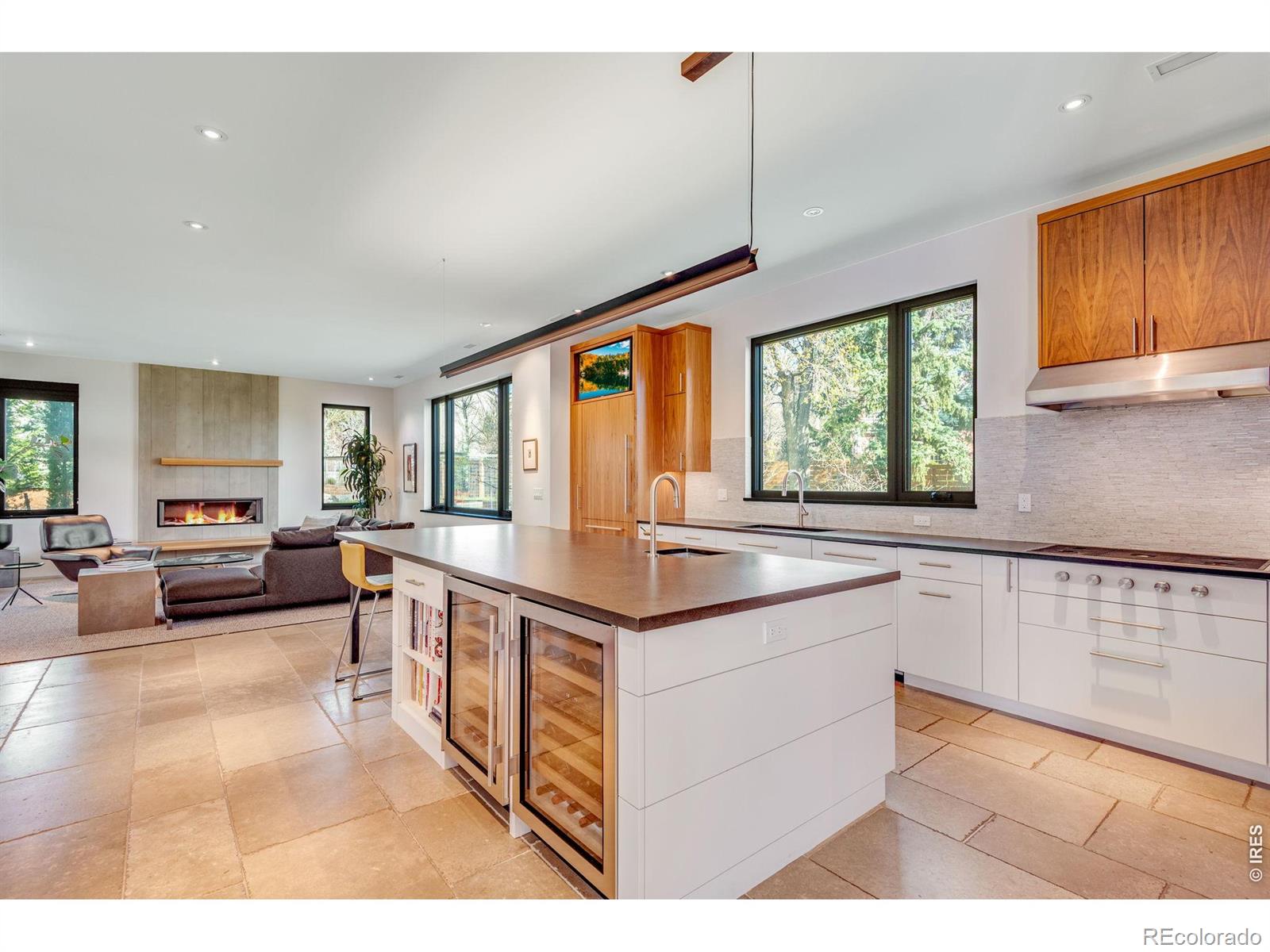 3633 Broadway Street Boulder CO 80304