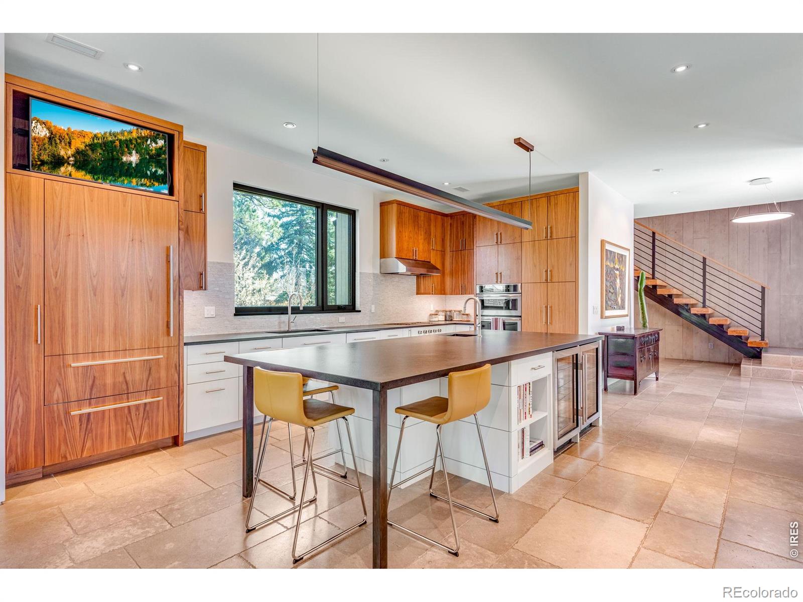 3633 Broadway Street Boulder CO 80304