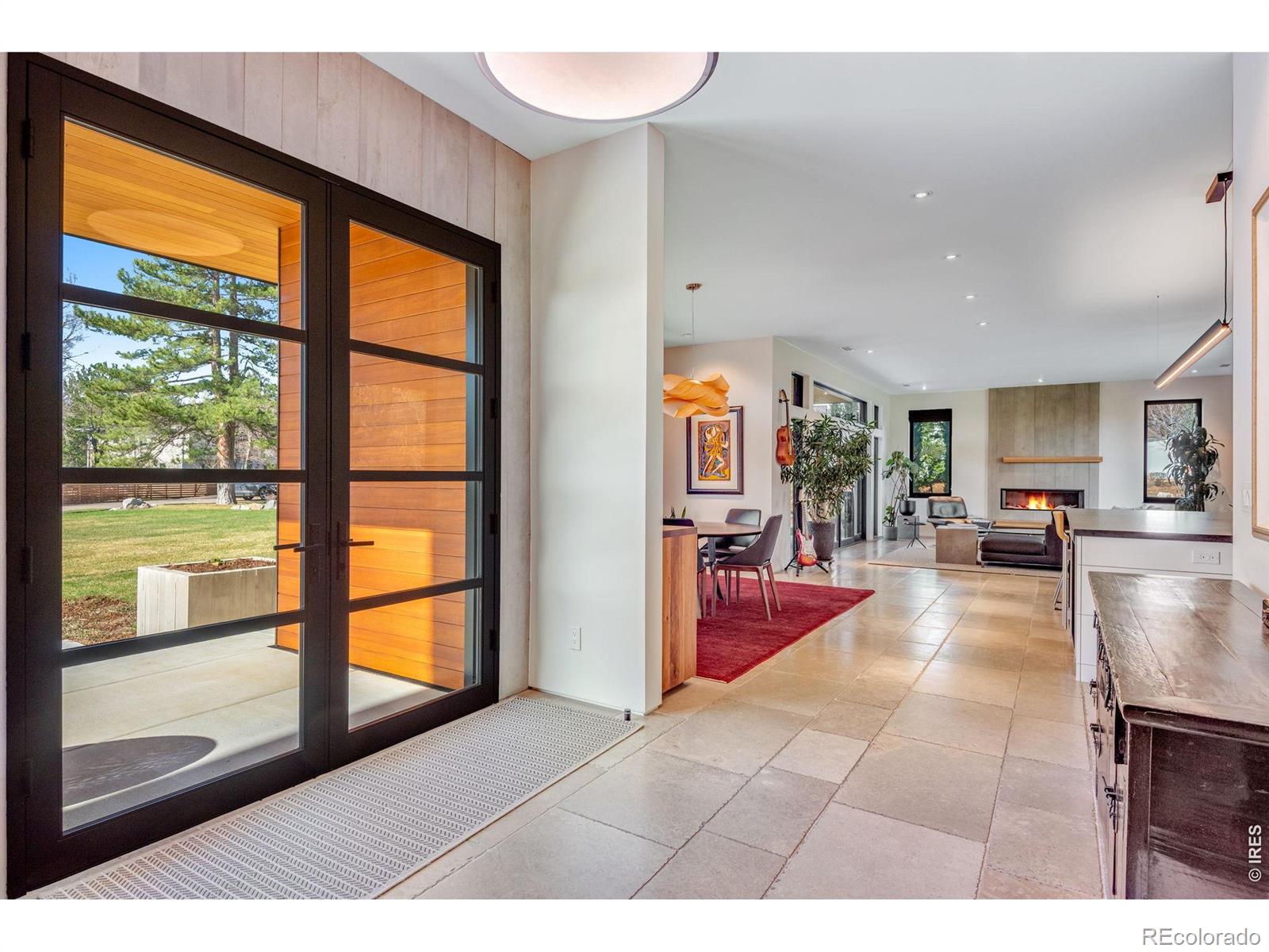 3633 Broadway Street Boulder CO 80304