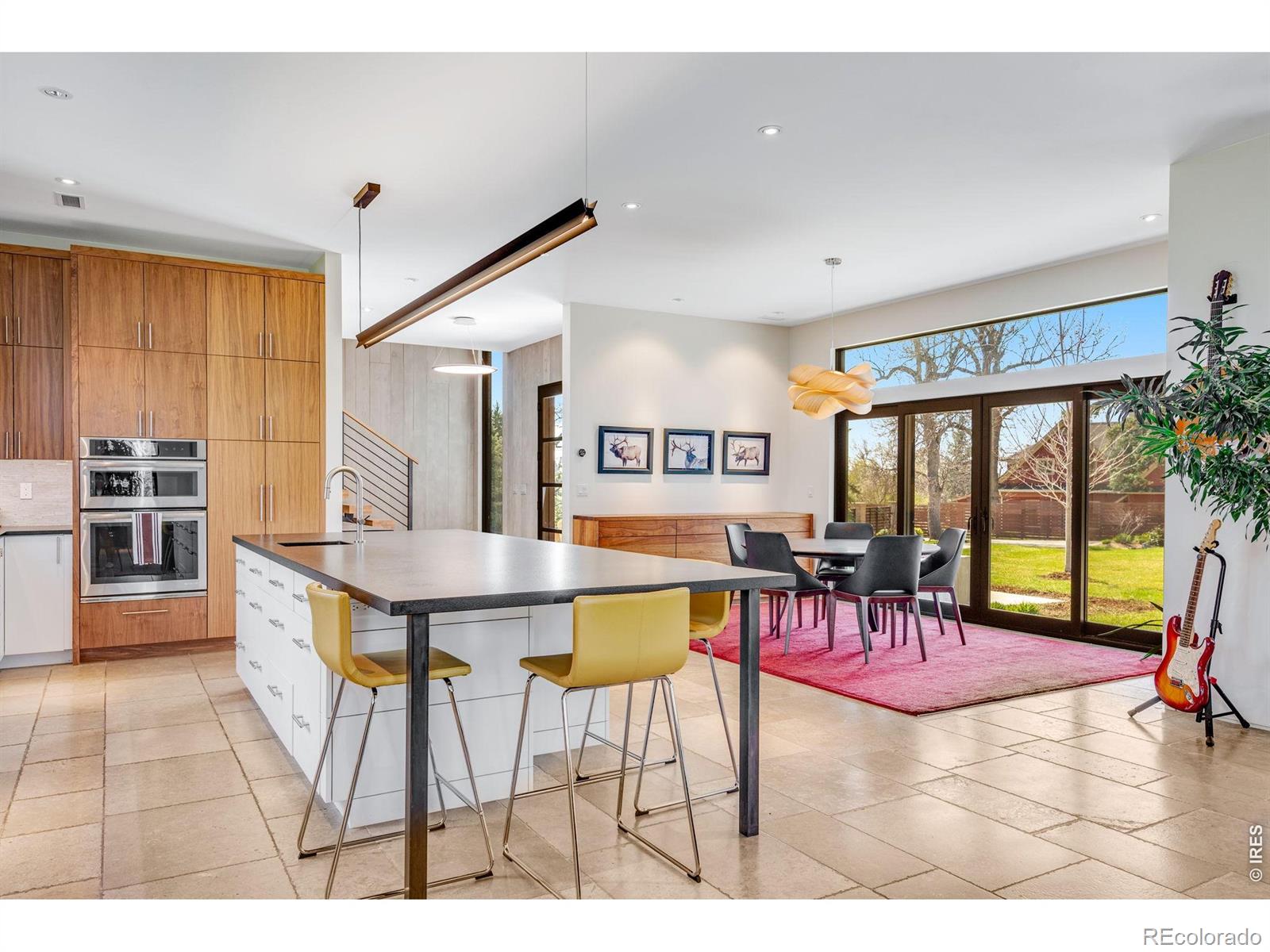 3633 Broadway Street Boulder CO 80304
