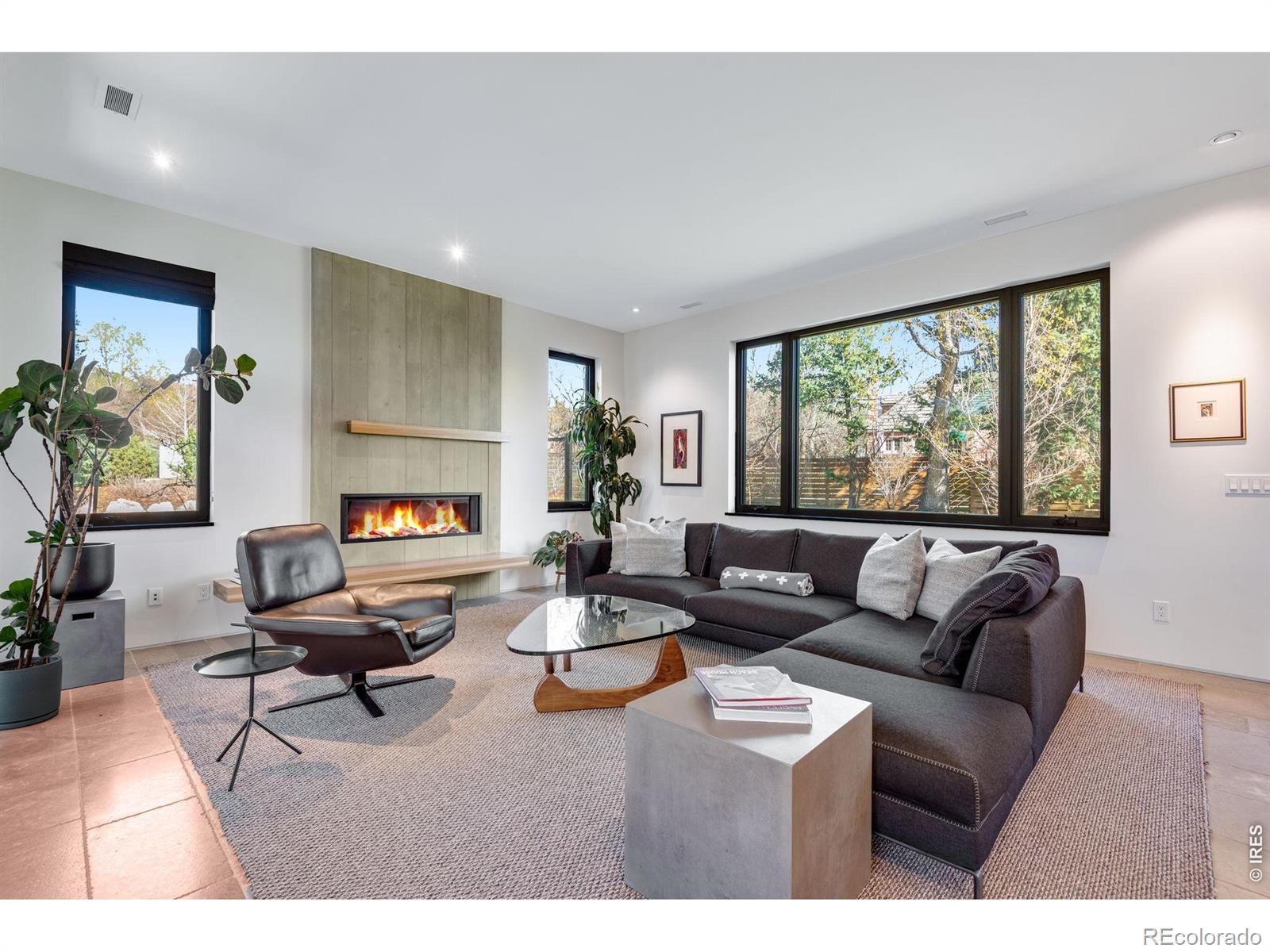 3633 Broadway Street Boulder CO 80304