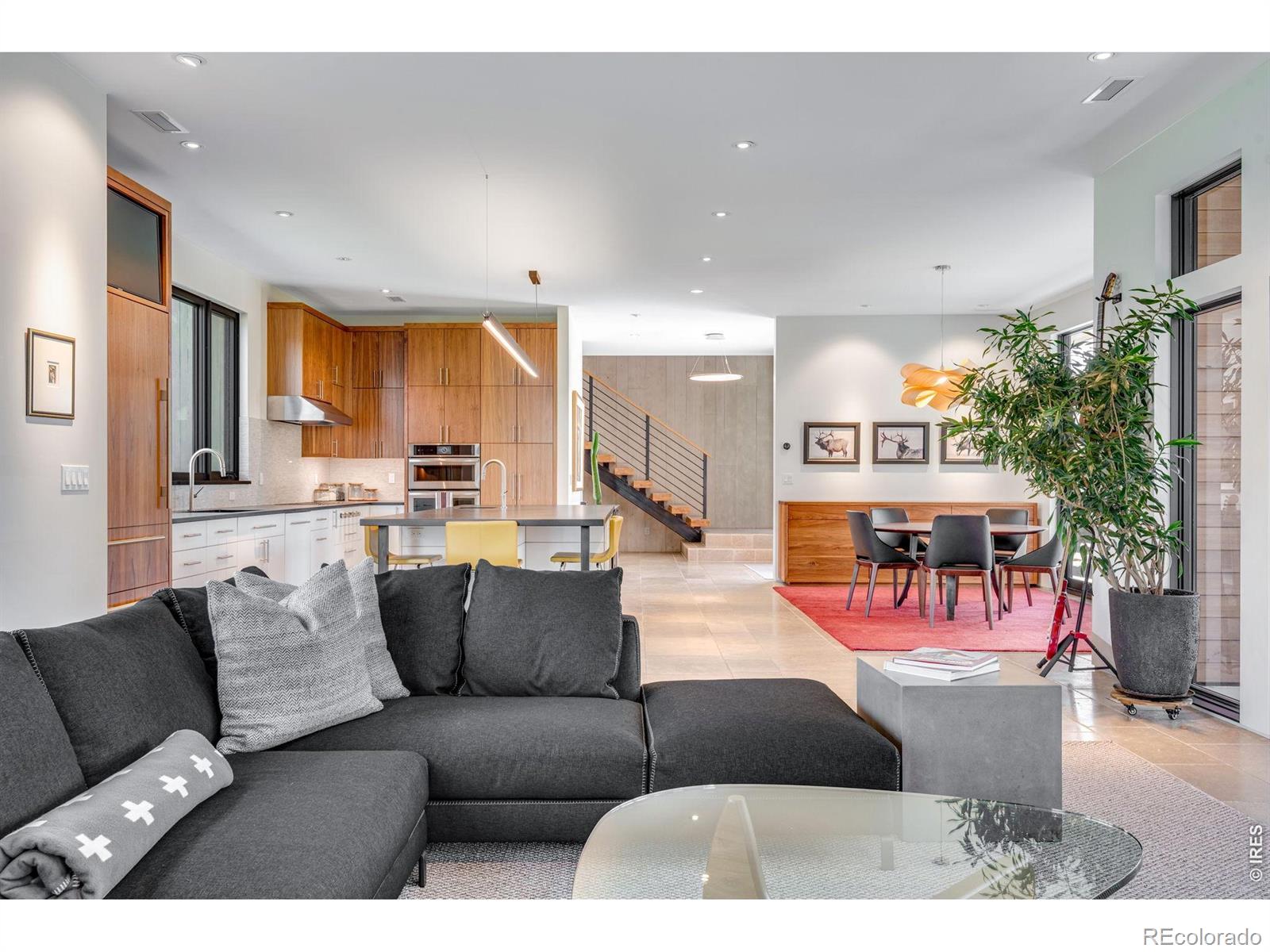 3633 Broadway Street Boulder CO 80304