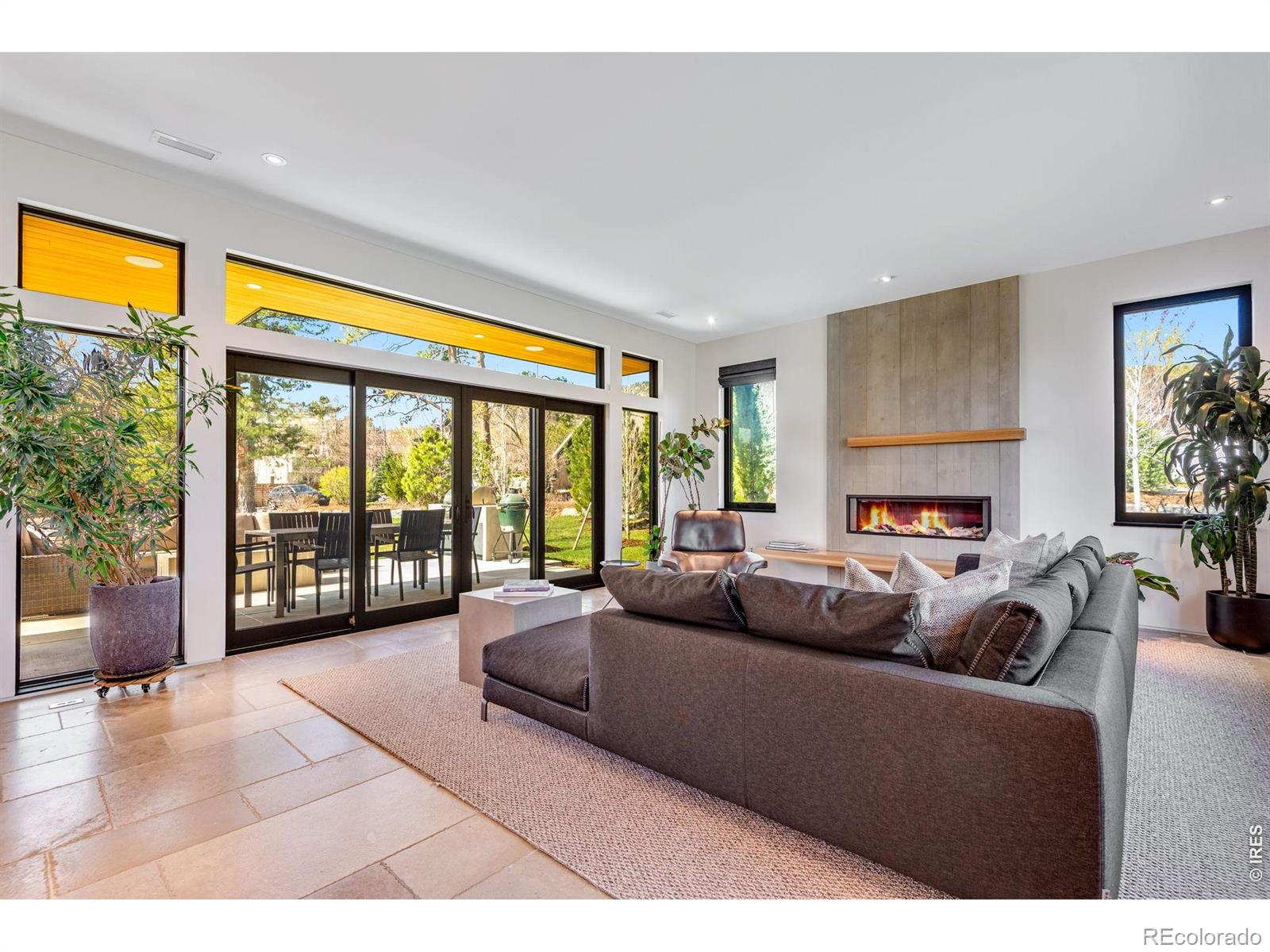 3633 Broadway Street Boulder CO 80304