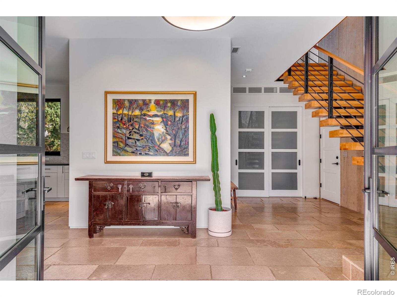 3633 Broadway Street Boulder CO 80304