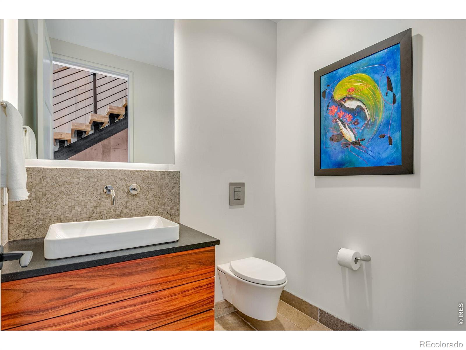 3633 Broadway Street Boulder CO 80304