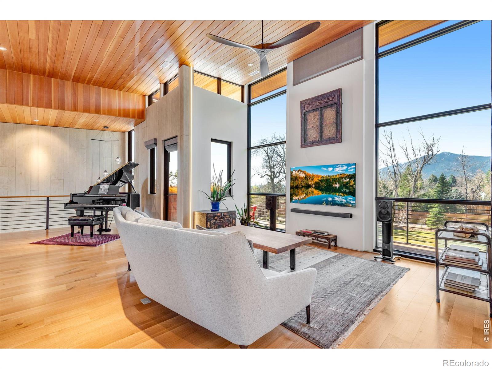 3633 Broadway Street Boulder CO 80304