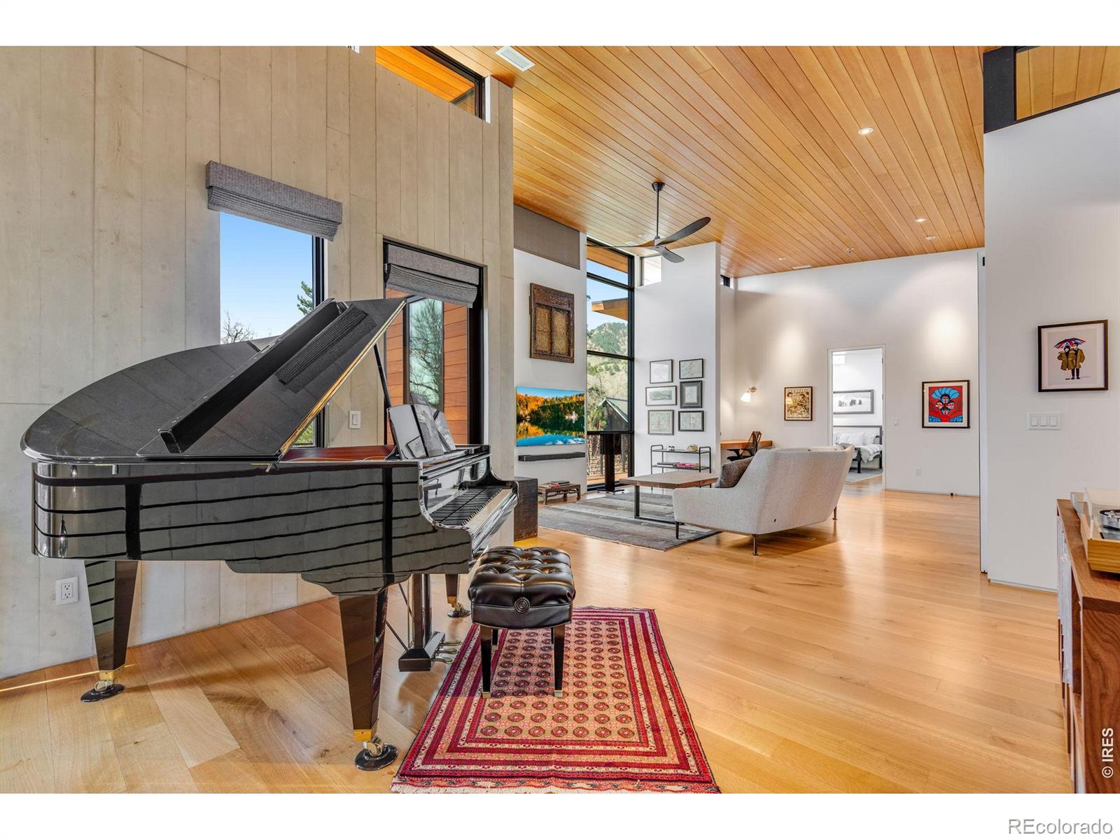 3633 Broadway Street Boulder CO 80304